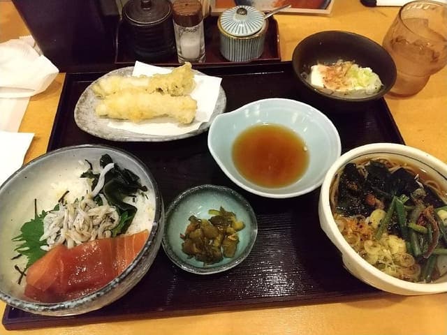 たまの里 多摩センター店 - サブ画像3