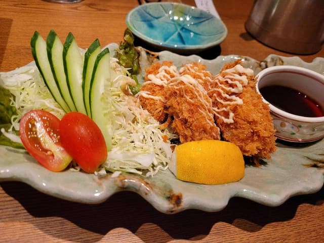 ナスの花 - サブ画像2