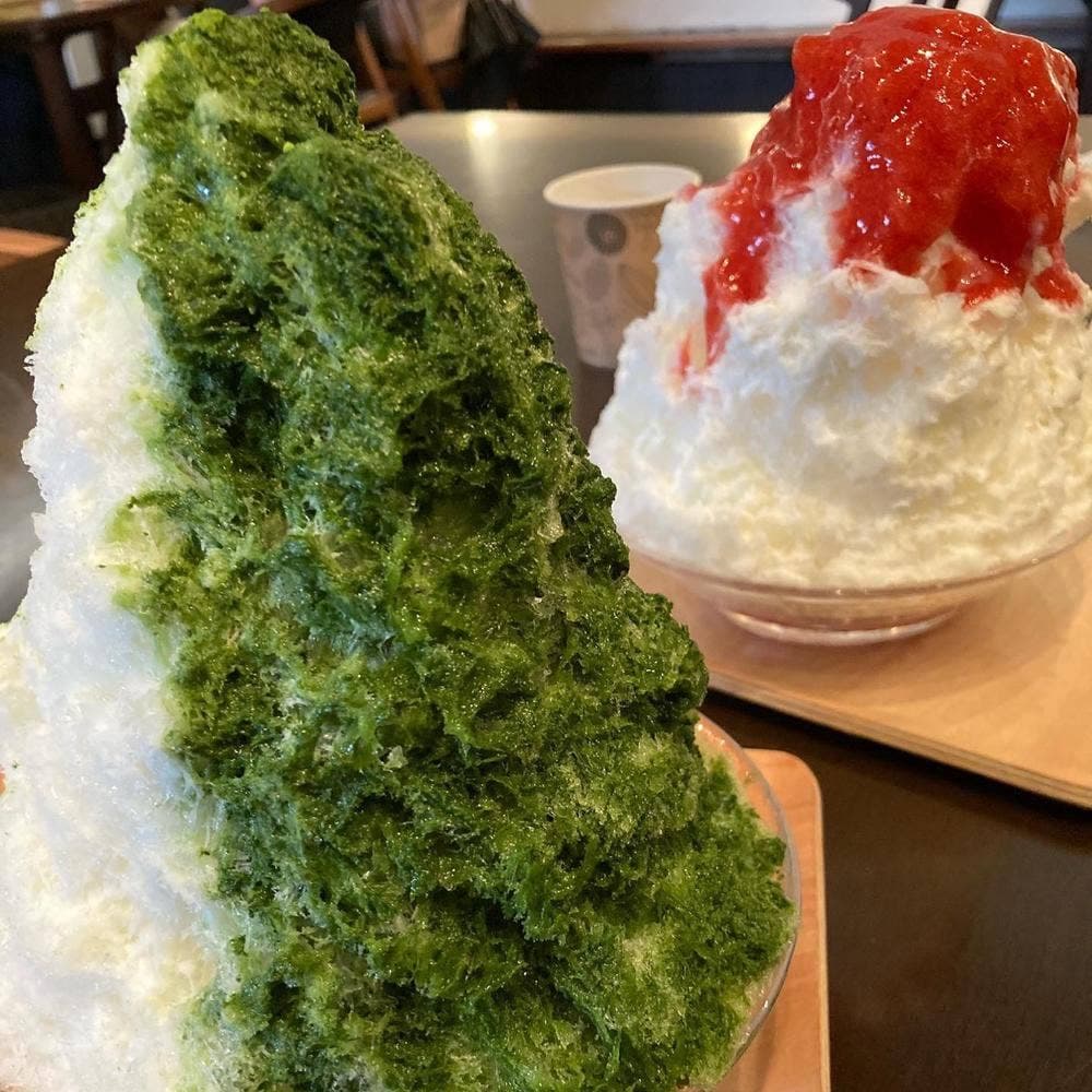 博多百年蔵