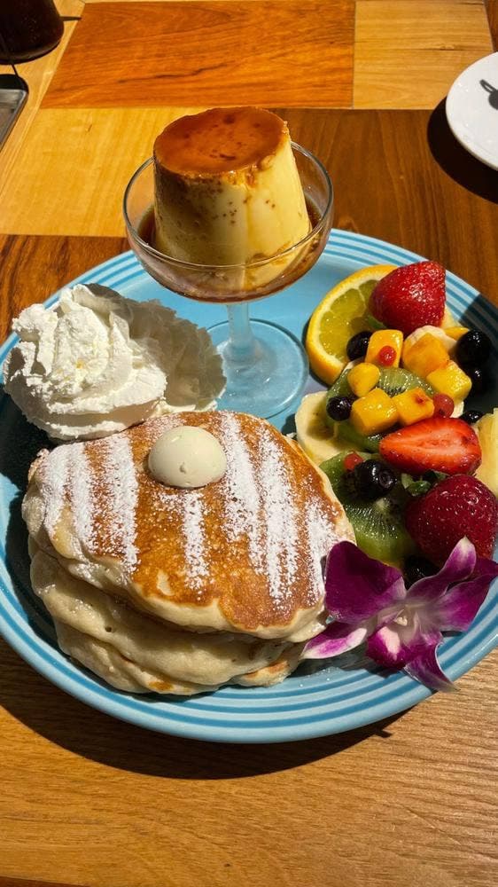 コナズ珈琲 カラフルタウン岐阜 - サブ画像3