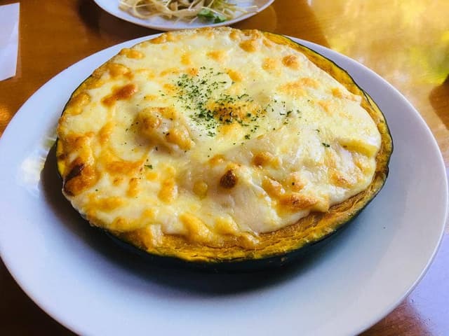 ぶなの森 ブナノモリ - サブ画像3