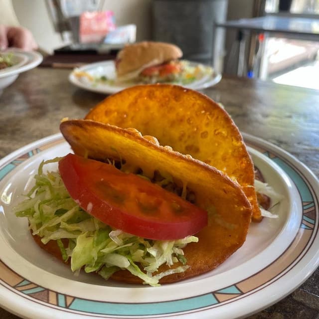 Tacosーya 新都心店 - サブ画像2