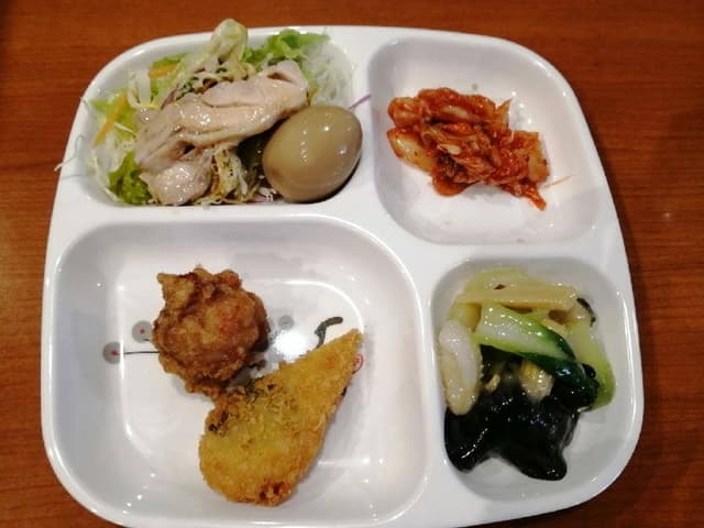 逸品居 小川町店 - サブ画像2