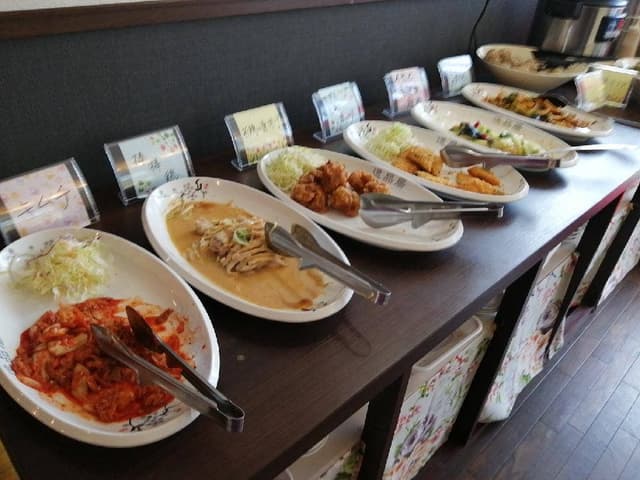 逸品居 小川町店 - サブ画像3