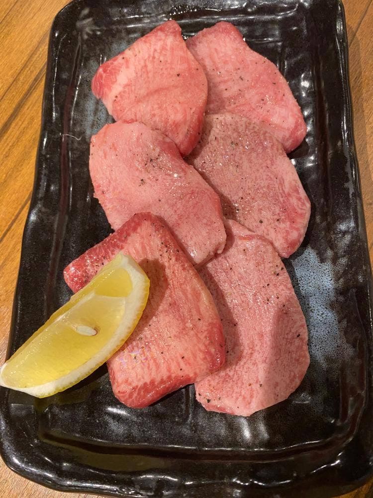 新井屋 阿佐ヶ谷店