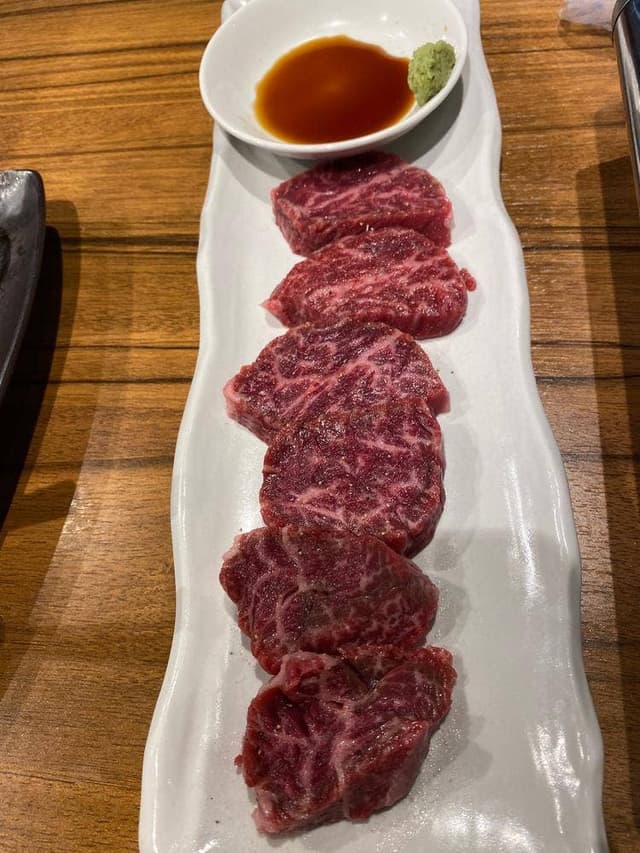新井屋 阿佐ヶ谷店 - サブ画像3