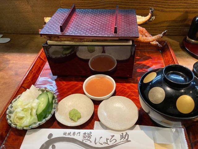 にょろ助 渋谷東店 - サブ画像3