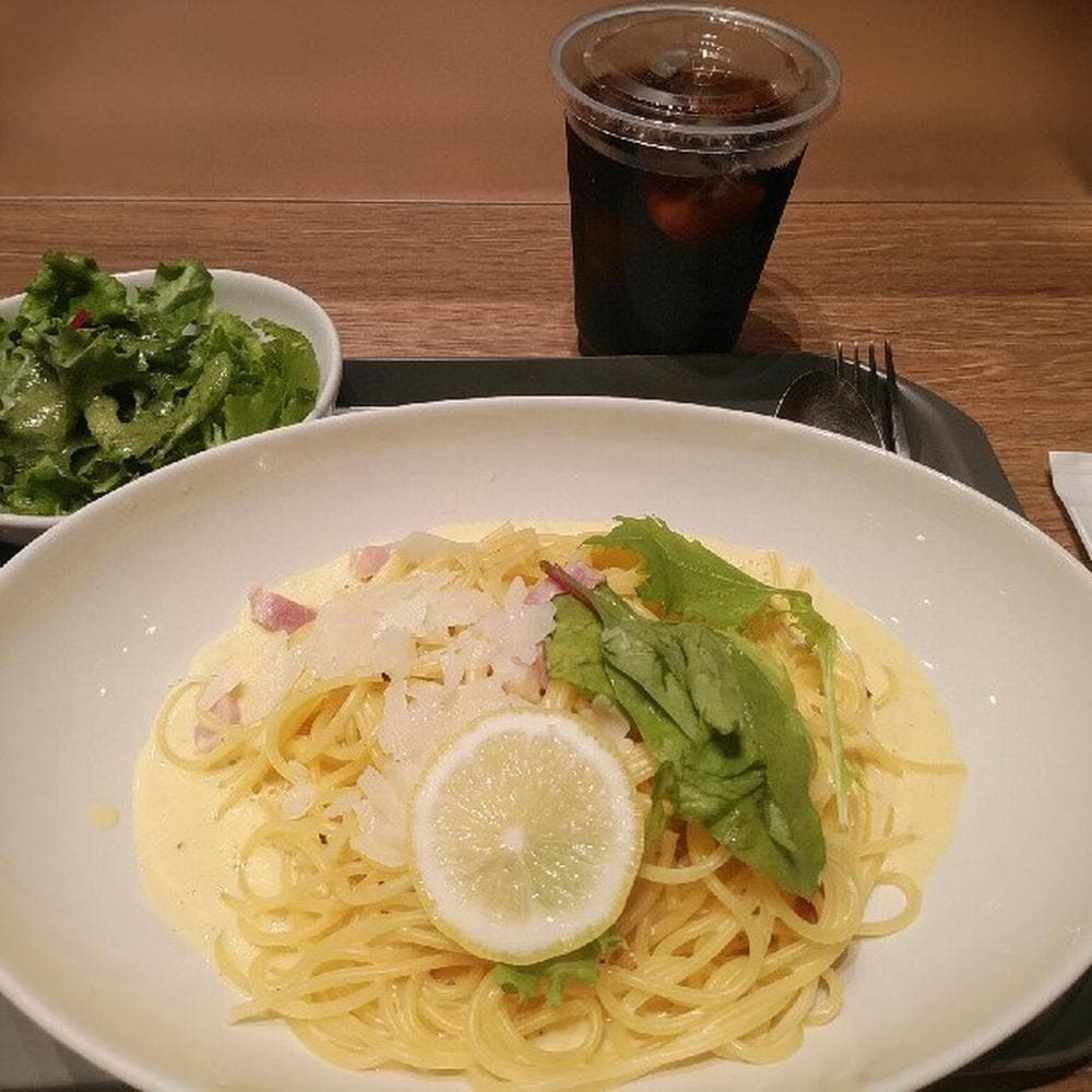 PRONTO エトモ溝の口店