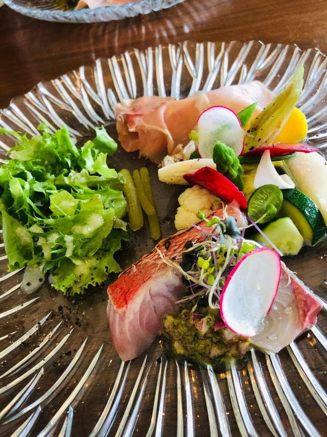 tartaruga - サブ画像2