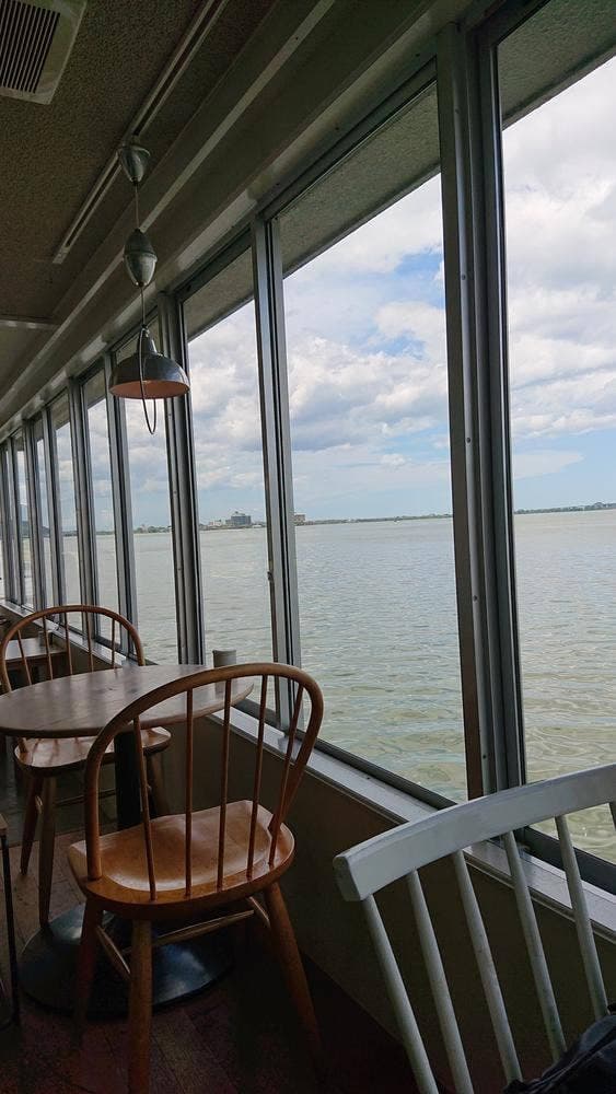 HAKUSEN - サブ画像2