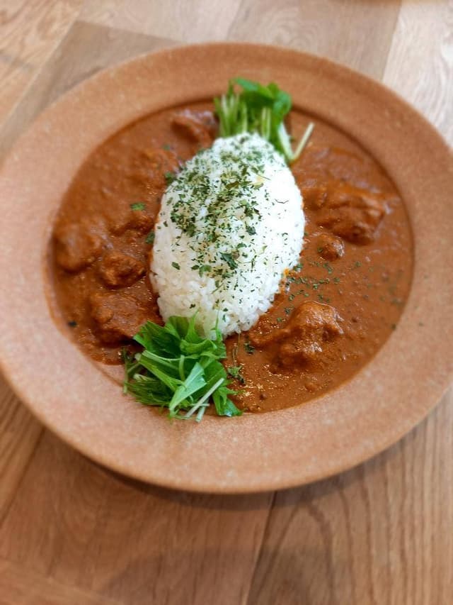 re:tro - サブ画像1