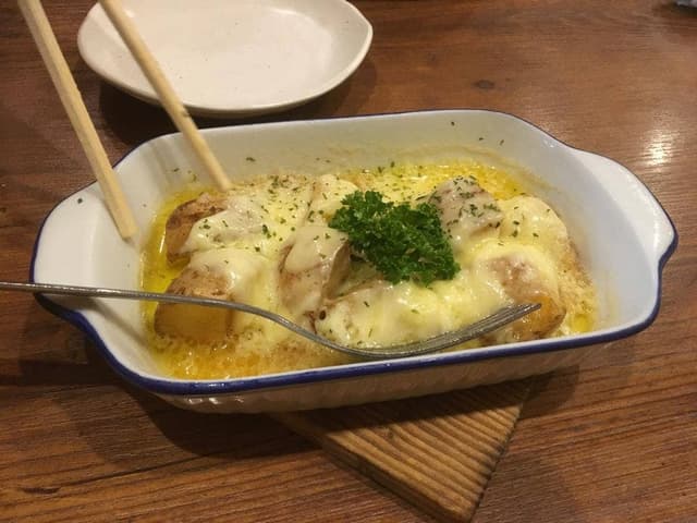 ゆきち - サブ画像1