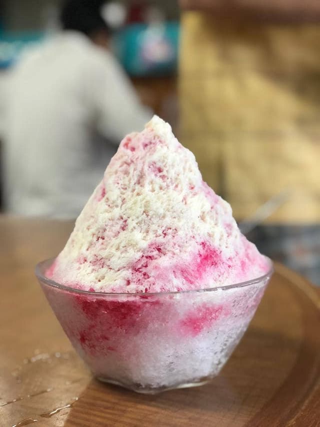 お食事と喫茶 千日 - サブ画像2