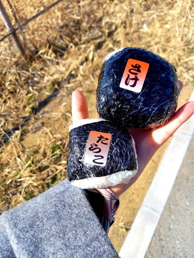 野田や - サブ画像2