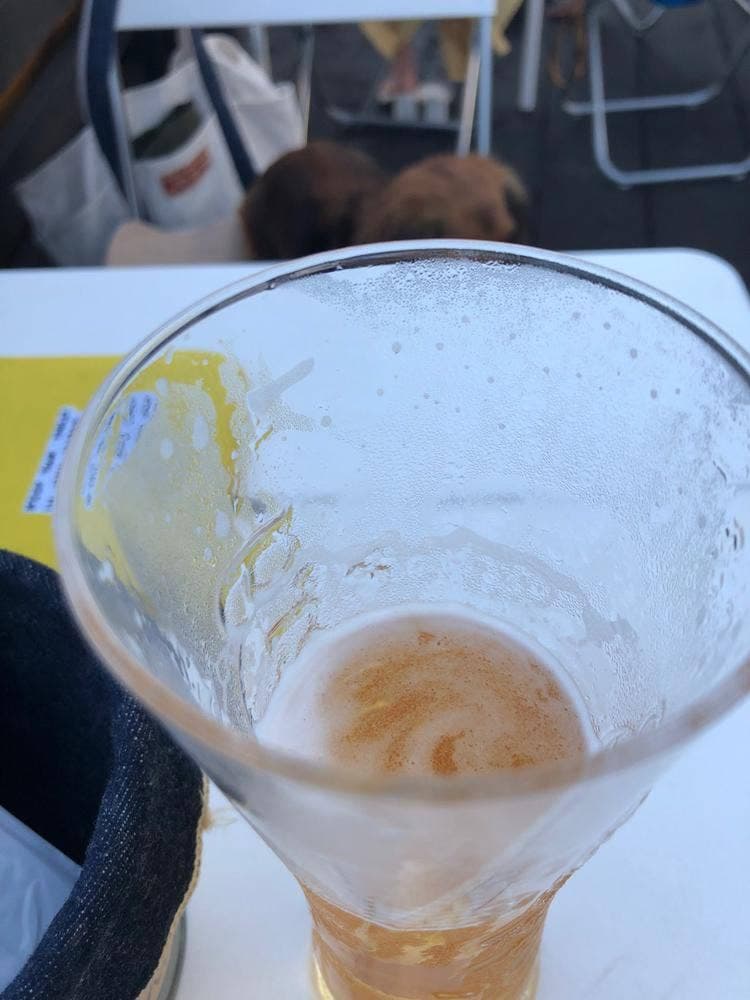 アナナ・カフェ