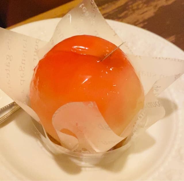 羅布乃瑠 沙羅英慕 春日部店 - サブ画像3