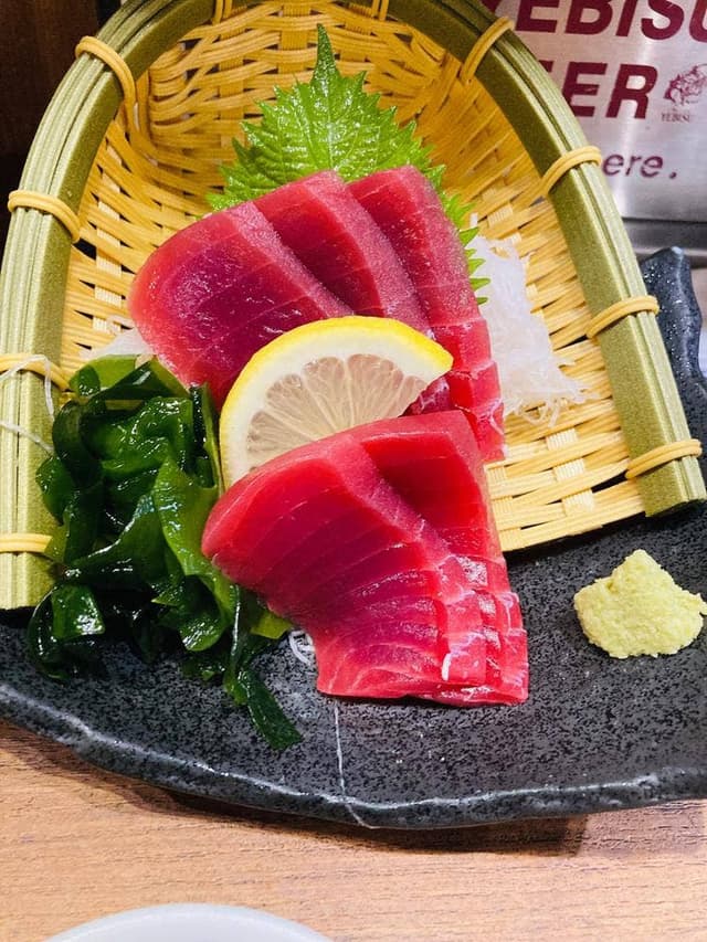蔵元居酒屋 清龍 神田店 - サブ画像1