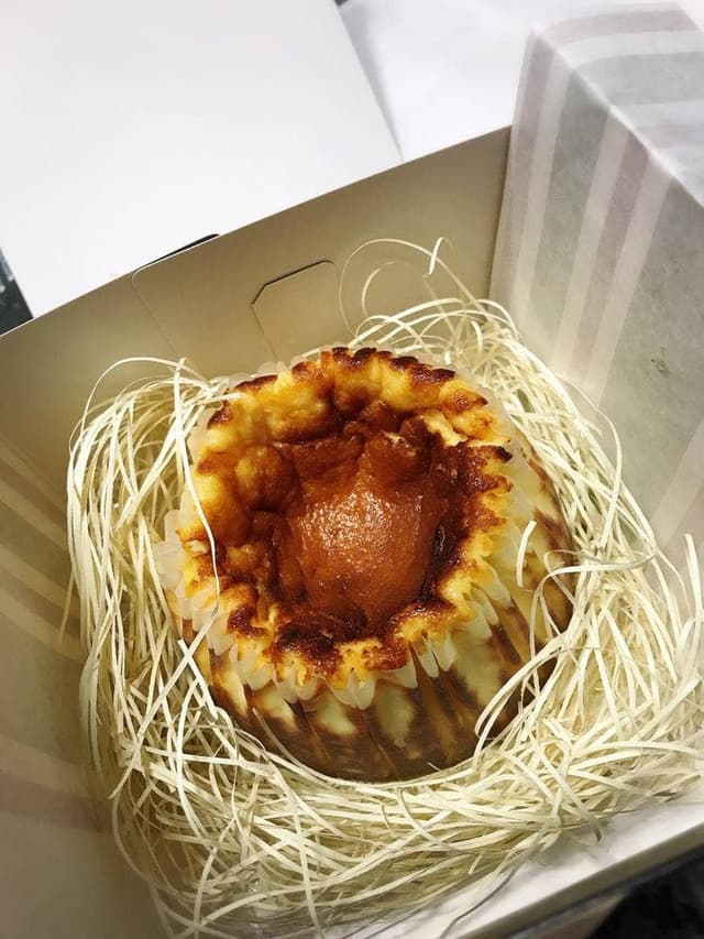 GOZO - サブ画像1