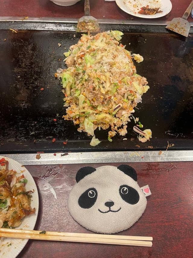 夢屋 - サブ画像2