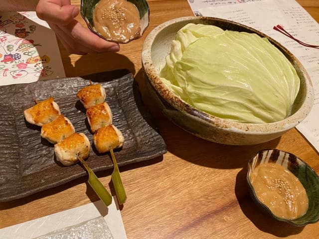 乾杯大牟田 - サブ画像1