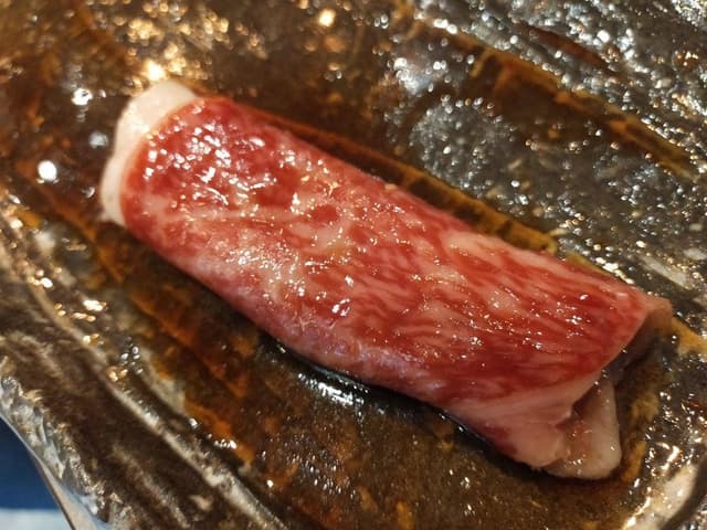 狼煙 NOROSHI - サブ画像2