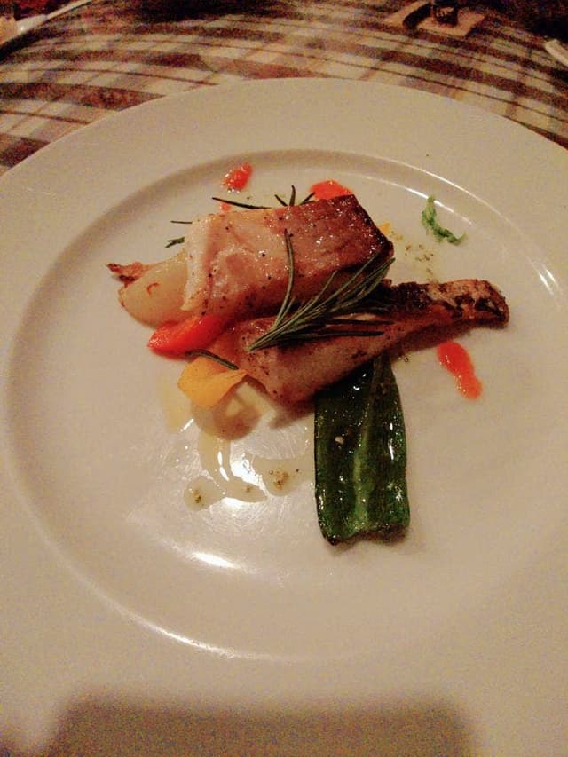 woodstock - サブ画像3