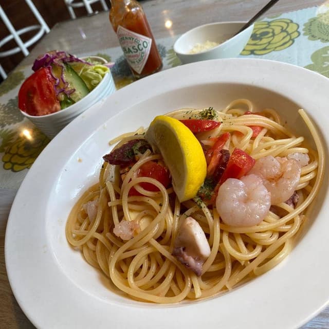 トライ - サブ画像3