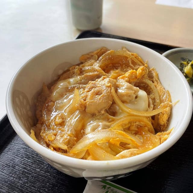 宮城屋 - サブ画像3