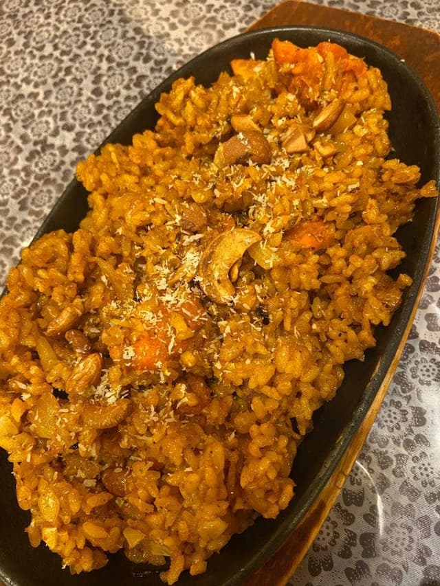 Bindi 一宮店 - サブ画像3