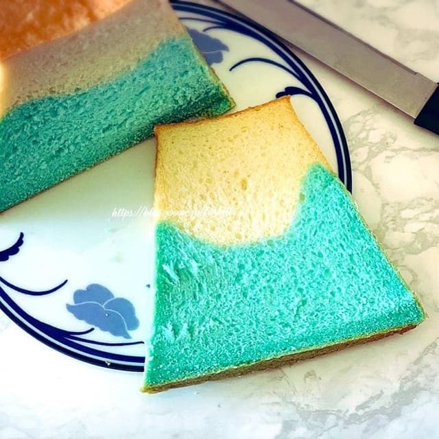 食パン専門店 FUJISAN SHOKUPAN - サブ画像1