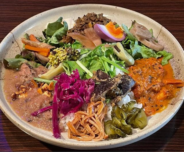 BAGDAD - サブ画像3