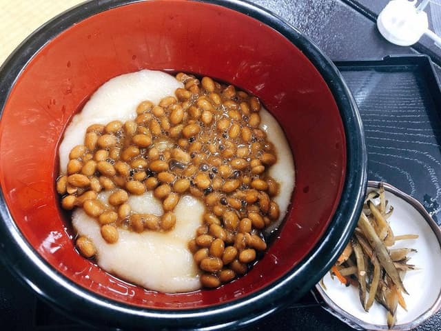 レストラン釜沢 - サブ画像2