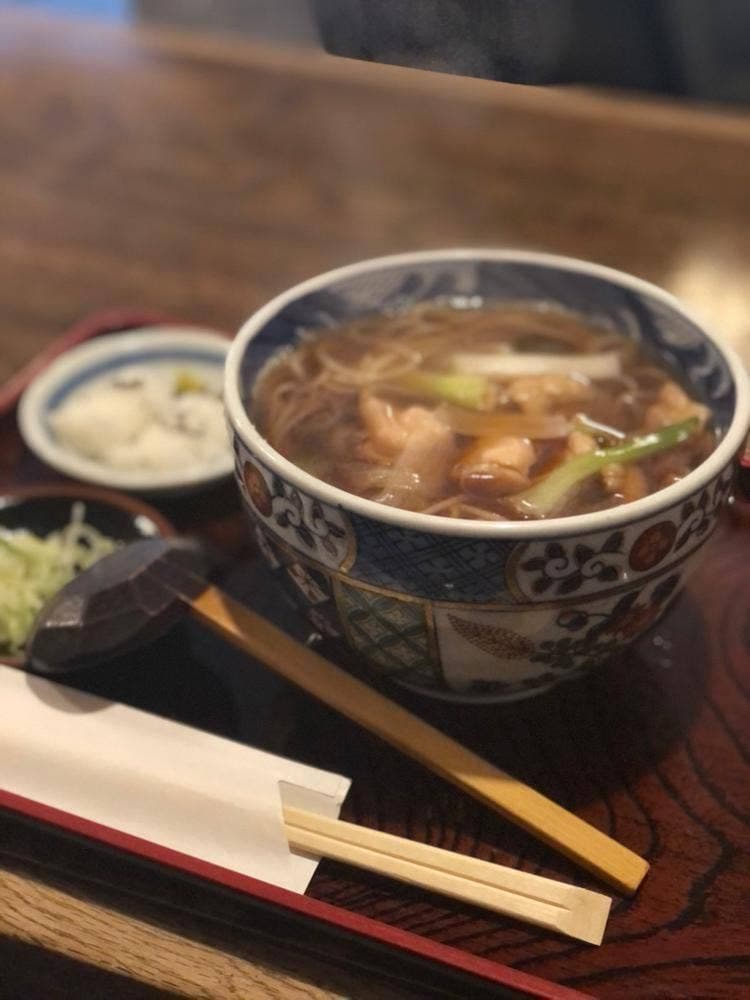 幣舞