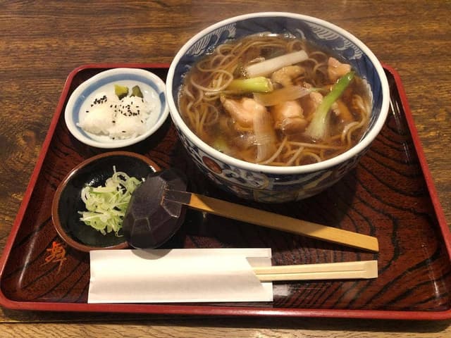 幣舞 - サブ画像2
