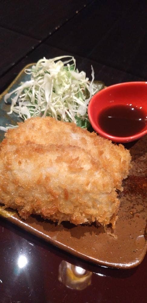 創作和食と酒 彩人 irori - サブ画像1