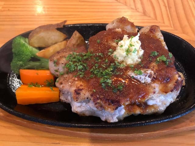 tokō - サブ画像3