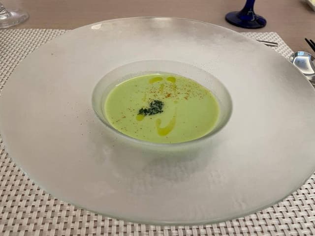 フランス料理 Plaisir - サブ画像2