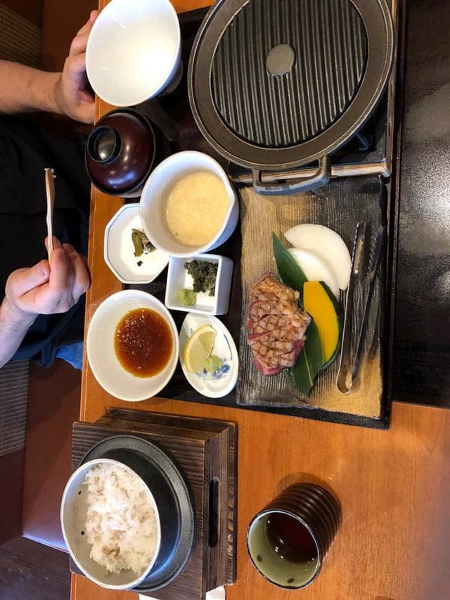 かごの屋 綱島店 - サブ画像1