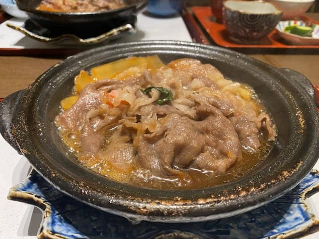 ばさら - サブ画像2