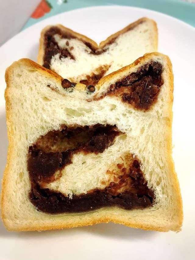 ハートブレッドアンティーク イオンモール上尾店 - サブ画像3