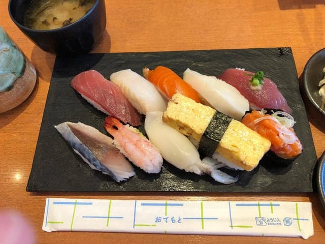 北々亭 旭川店 - サブ画像3