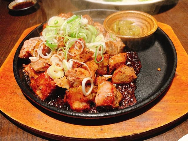 千本桜 船橋駅前店 - サブ画像2