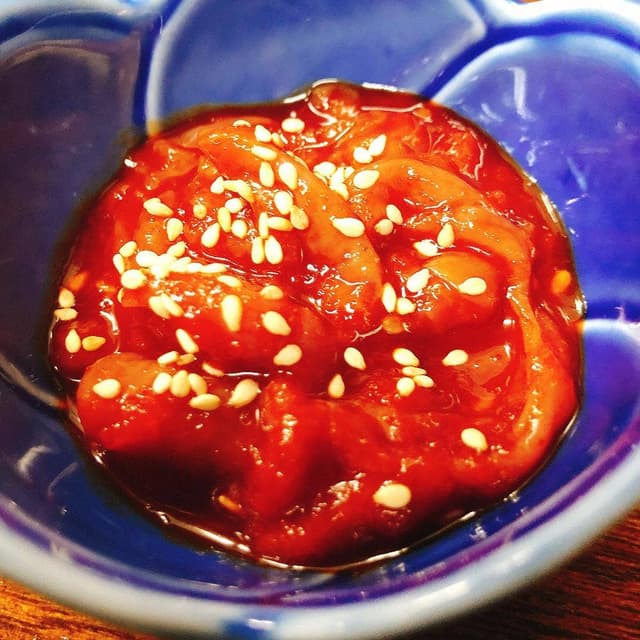 地鶏焼き肉 匠Kazu - サブ画像2