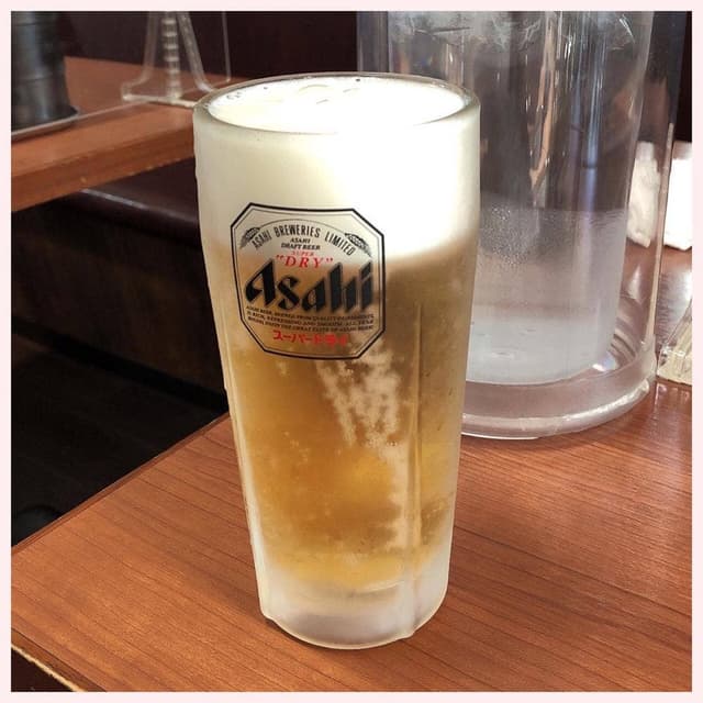 中華料理 林 - サブ画像1