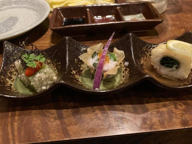 つくよみ - サブ画像3