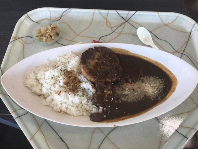 SUZUKA-ZE - サブ画像2