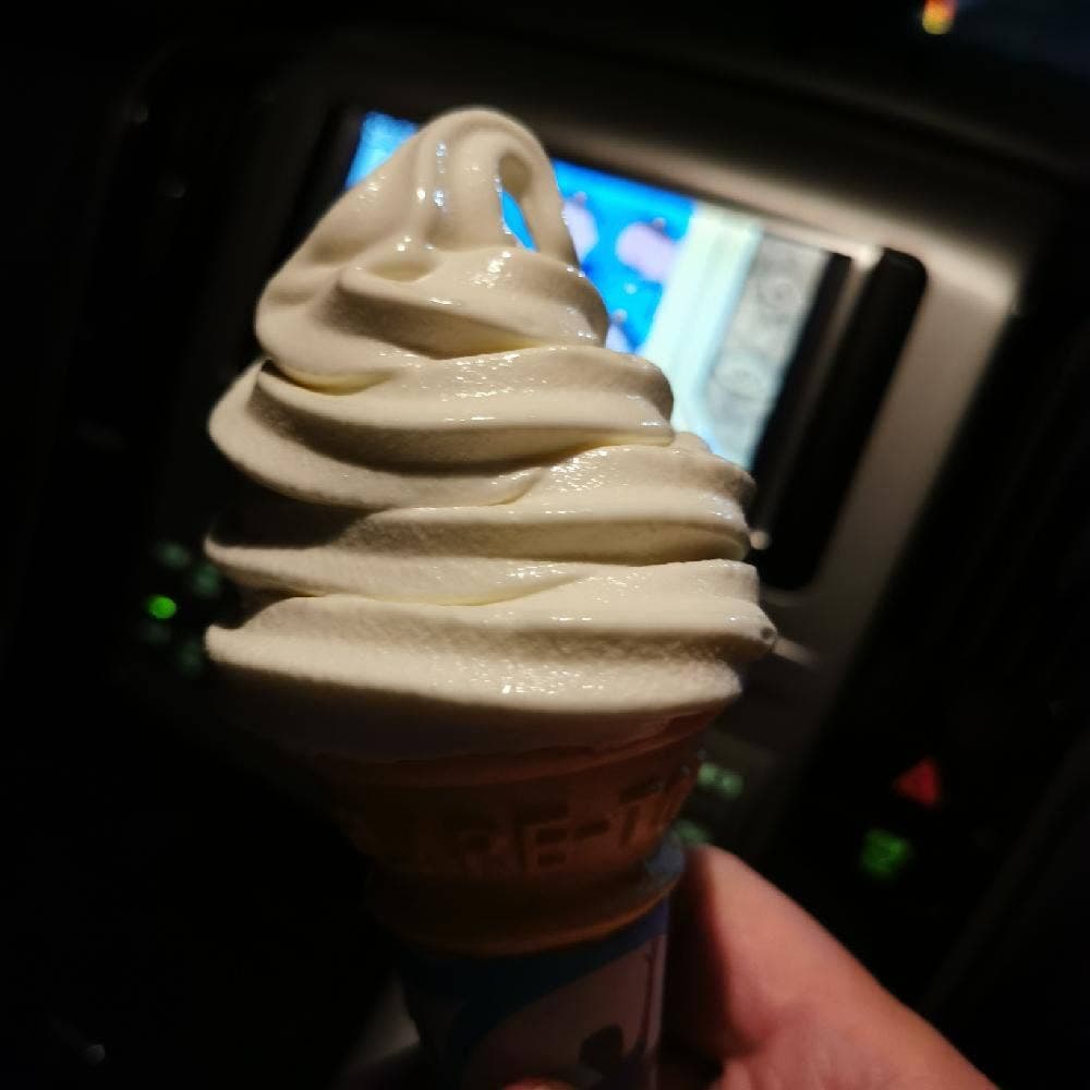 マクドナルド 笹目通り和光店