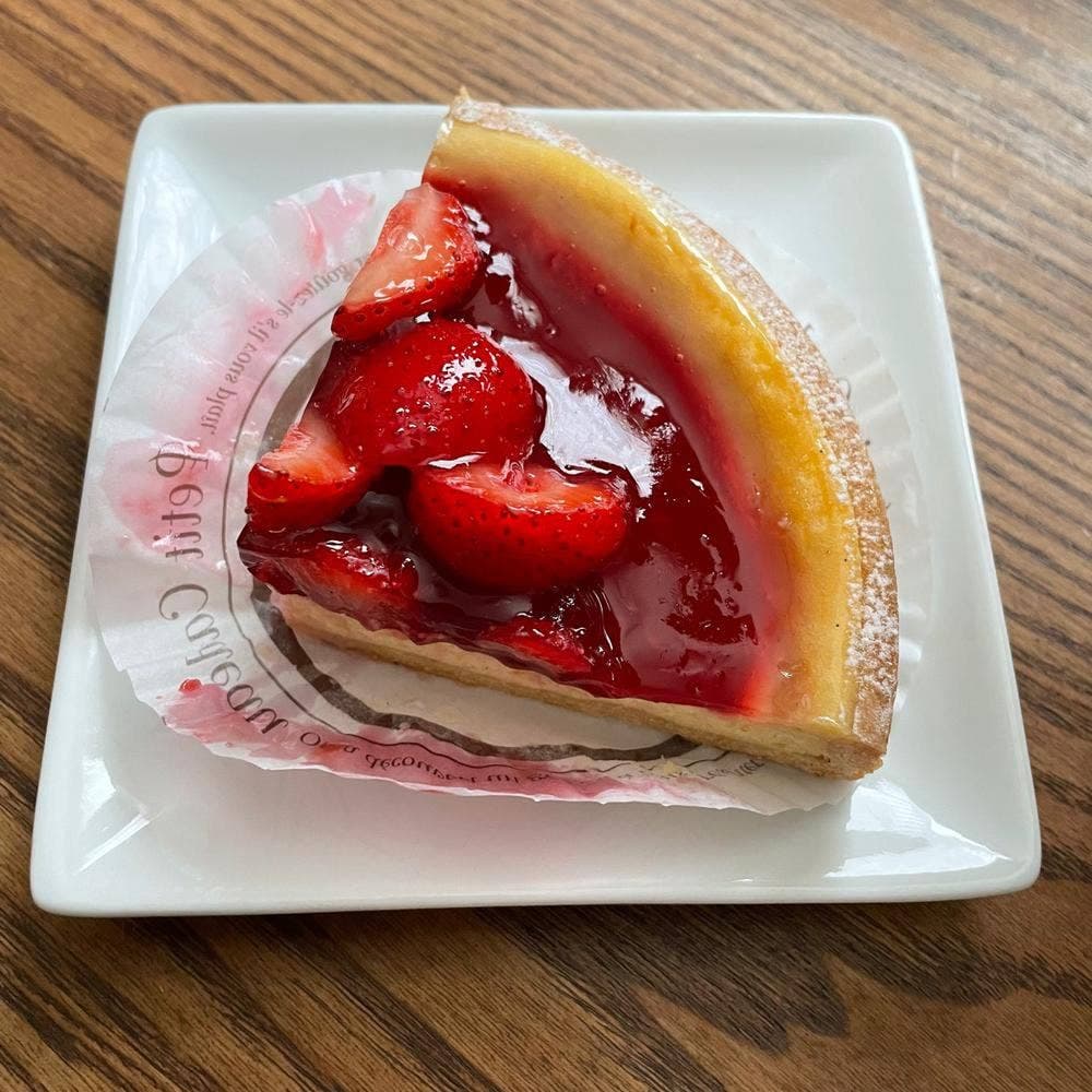 AndMERCI KURA Oishida