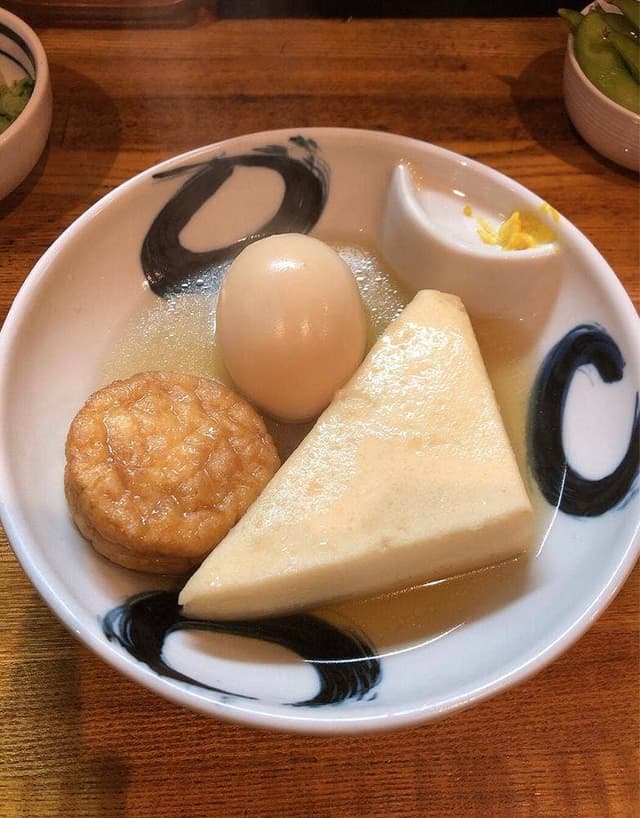 辰己 - サブ画像3