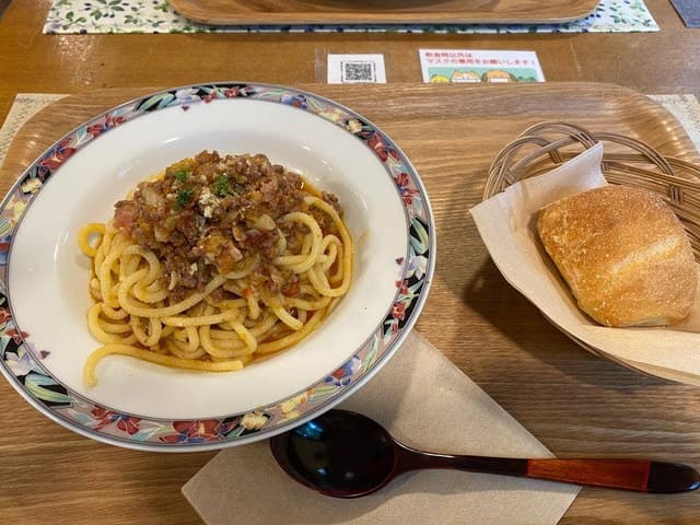 ヒロのお菓子屋さん レイクウッドカフェ店 - サブ画像3